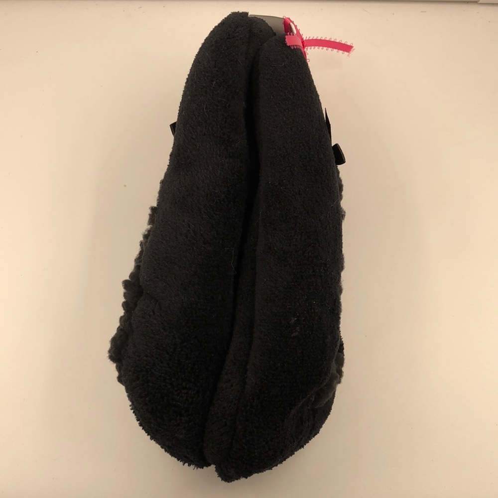 Women’s West Loop Cozy Slipper Socks